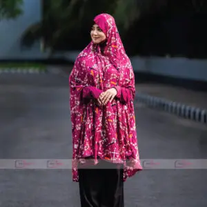 খিমার + প্লাজো কম্বো 106